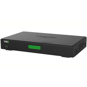 Đầu VietK 4K Plus 4TB