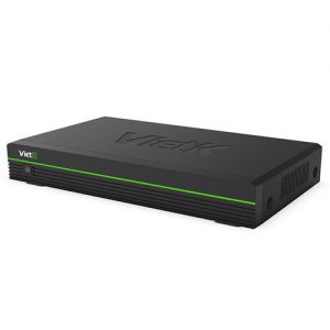 Đầu VietK Pro 4TB